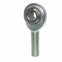 Heim Rod End - Male 1/2"-20 Right Hand Thread