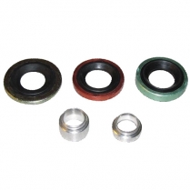 GM Adapter Offset Seal Kit
