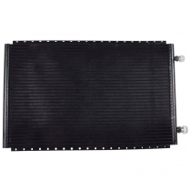 A/C Horizontal Condenser - 14" Tall x 22" Wide