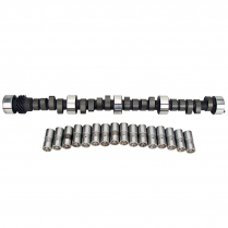 Thumpr Cam & Lifter Kit - 55-98 SB Chevy 262-400