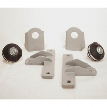 1928-31 Ford Car & Pickup SB Ford Engine Mounting Kit
