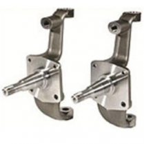 1955-57 Chevy Passenger Car Original Replacement Spindles