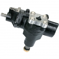 1965-96 Chevy 500 Series Power Steering Box
