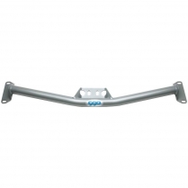 1963-72 Chevy Pickup Transmission Crossmember Kit