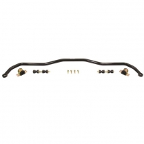 1968-74 Nova 1-1/8" Diameter Front Sway Bar