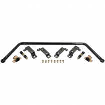 1963-72 Chevy Pickup 1-1/4" Front Sway Bar Kit