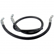 Universal Power Steering Hose Kit