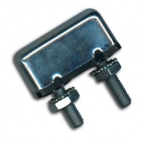 Stud Type Circuit Breaker - 30 Amp