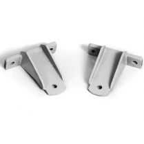 19" Buick V-6 Engine Mounts