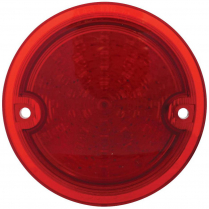 1960-66 Chevy/GMC Stepside Pickup Truck 41 LED Tail Light