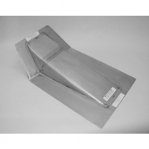 1947-55 Chevy & GMC Pickup Stock Transmission Cover