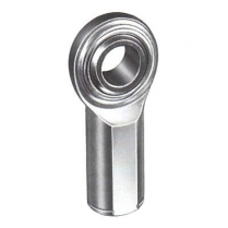 Heim Rod End - Female 5/8"-18 Right Hand Thread