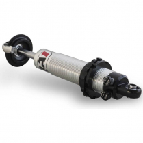 Proma Star Double-Adj Coilover - 8.75" x 11.13" Eye-B Eye-B