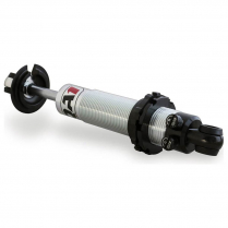 Proma Star Double-Adj Coilover - 8.75" x 11.13" Eye-P Eye-P