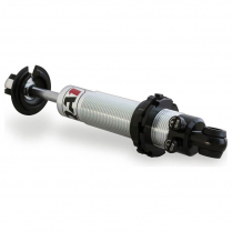 Proma Star Double-Adj Coilover - 9.5" x 12.75 Eye-P x Eye-P