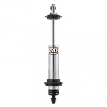 Proma Star Double-Adj Coilover -11.63" x 17" Eye-P x Eye-P