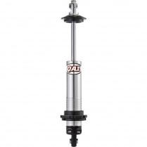 Proma Star Double-Adj Coilover -13" x 19.5" Eye-B x Eye-B
