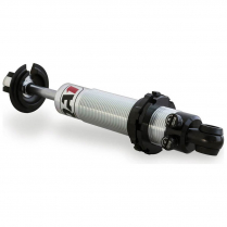 Proma Star Double-Adj Coilover - 15" x 23.63' Eye-P x Eye-P