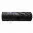 A/C & Heat Duct Hose - 2.5" Diameter (sold by the foot)