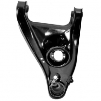 1967-69 Camaro & Firebird OEM Lower Left Hand Control Arm