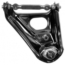 1967-69 Camaro & Firebird OEM Upper Right Hand Control Arm