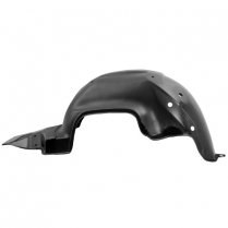 1967-68 Camaro & Firebird Right Hand Inner Fender Panel