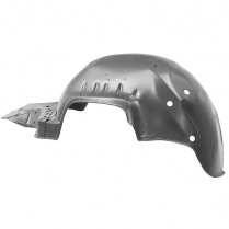 1969 Camaro Right Hand Steel Inner Fender