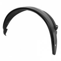 1967-68 Camaro Left Hand Outer Wheel Housing