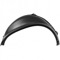 1970-81 Camaro Right Hand Outer Wheel Housing