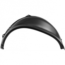 1970-81 Camaro Left Hand Outer Wheel Housing