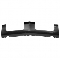 1967 Pontiac Firebird Lower Front Valance