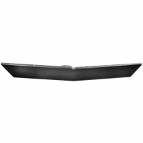 1967-68 Camaro & Firebird Front Spoiler