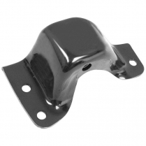 1967-69 Camaro & 65-67 Nova RH SB Engine Frame Mount