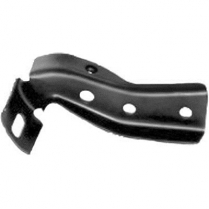 1969 Camaro Right Hand Front Inner Fender Extension