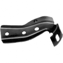 1969 Camaro Left Hand Front Inner Fender Extension