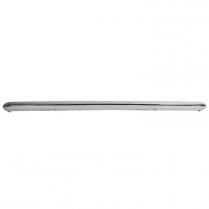 1967-68 Camaro Chrome Rear Bumper