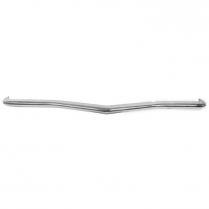 1970-73 Camaro Chrome Front Bumper
