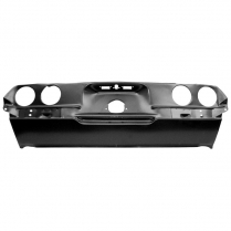 1970-73 Camaro Tail Light Panel