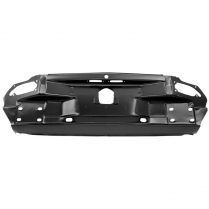 1974-77 Camaro Tail Light Panel