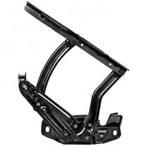 1967-69 Camaro/FB 65-67 Chevell/Imp 66-67 Nova RH Hood Hinge