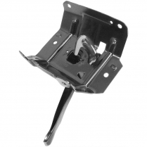1969 Camaro Hood Latch Assembly