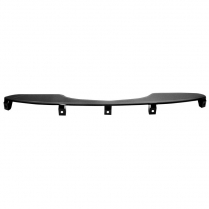 1947-53 Chevy Pickup Steel Front Bumper Filler