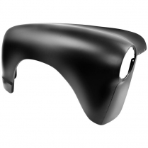 1947-53 Chevy Pickup Right Hand Steel Front Fender