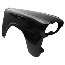 1958-59 Chevy Pickup Right Hand Steel Front Fender