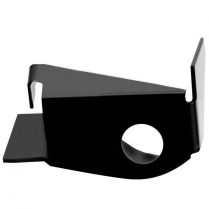 1955-59 Chevy Pickup Right Hand Lower Rear Fender Mount