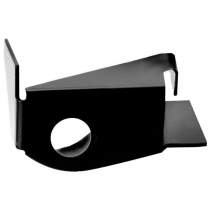 1955-59 Chevy Pickup Left Hand Lower Rear Fender Mount