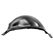 1967-72 Chevy Pickup Right Hand Steel Inner Fender Panel