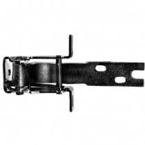 1955-59 Chevy & GMC Pickup Upper Door Hinge
