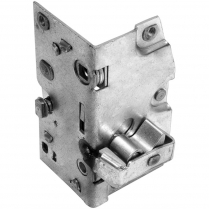 1947-51 Chevy Pickup Right Hand Door Latch