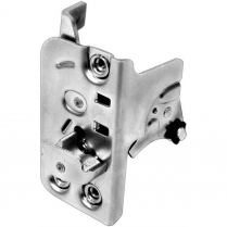1960-63 GM Pickup Left Hand Door Latch